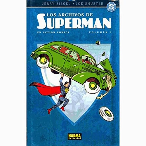 #6
