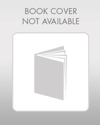 Valhalla #1 cover
