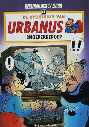 #61