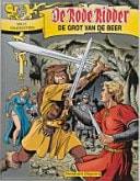 De Rode Ridder #207