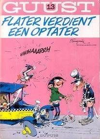 #13
