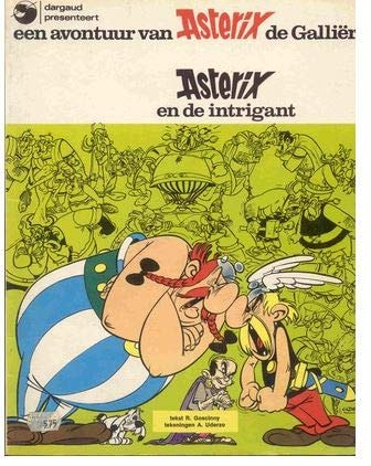 #21