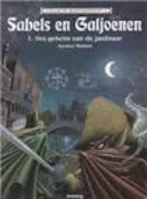 Collectie Buitengewesten
