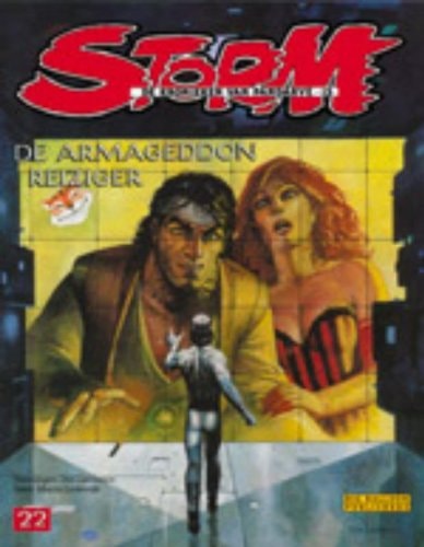 #22