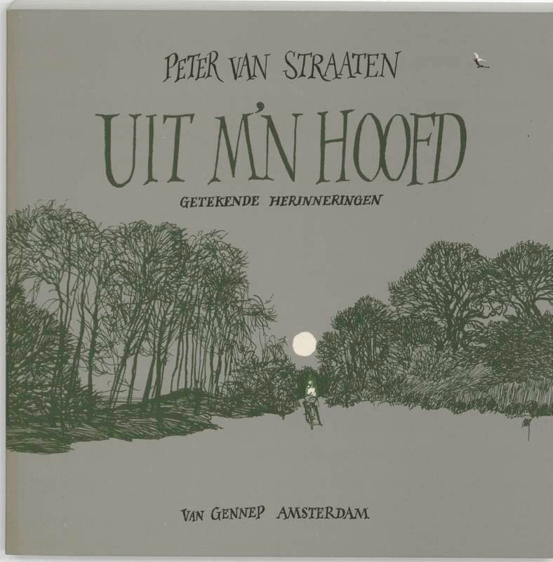 Bij ons in het dorp