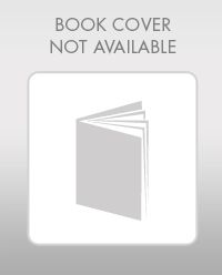 De vloek van de volle maan #[nn]