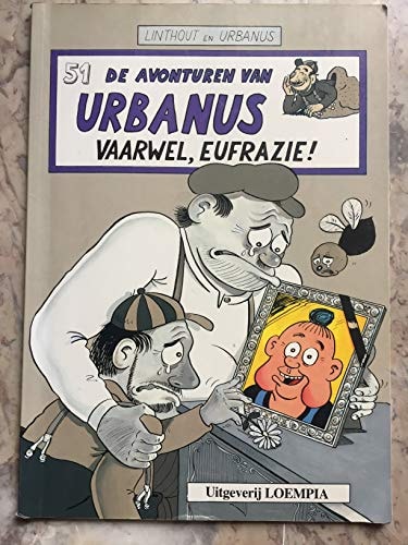 #51