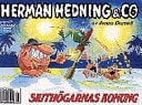 Herman Hedning & Co [julalbum] #6