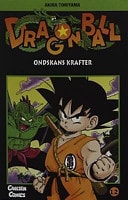 #12