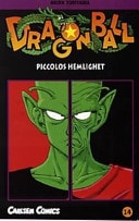 #14
