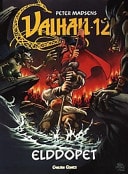 #12