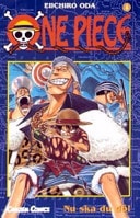 #8