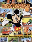 Musse Piggs bästa #[nn] cover