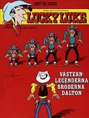 Luckyserien #81