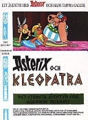Asterix (Ny utgåva) #2