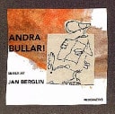 Andra bullar!