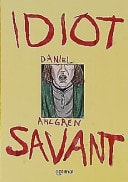 Idiot savant #[nn]