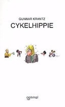 Cykelhippie #[nn]