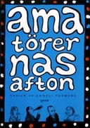 Amatörernas afton