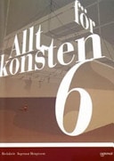 Allt för konsten #6