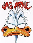 Jag Arne