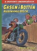 Gasen i botten, Hieronymus Bosch #[nn]