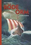 Röde orm