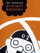 Om kriget kommer