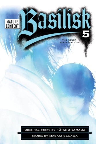 #5