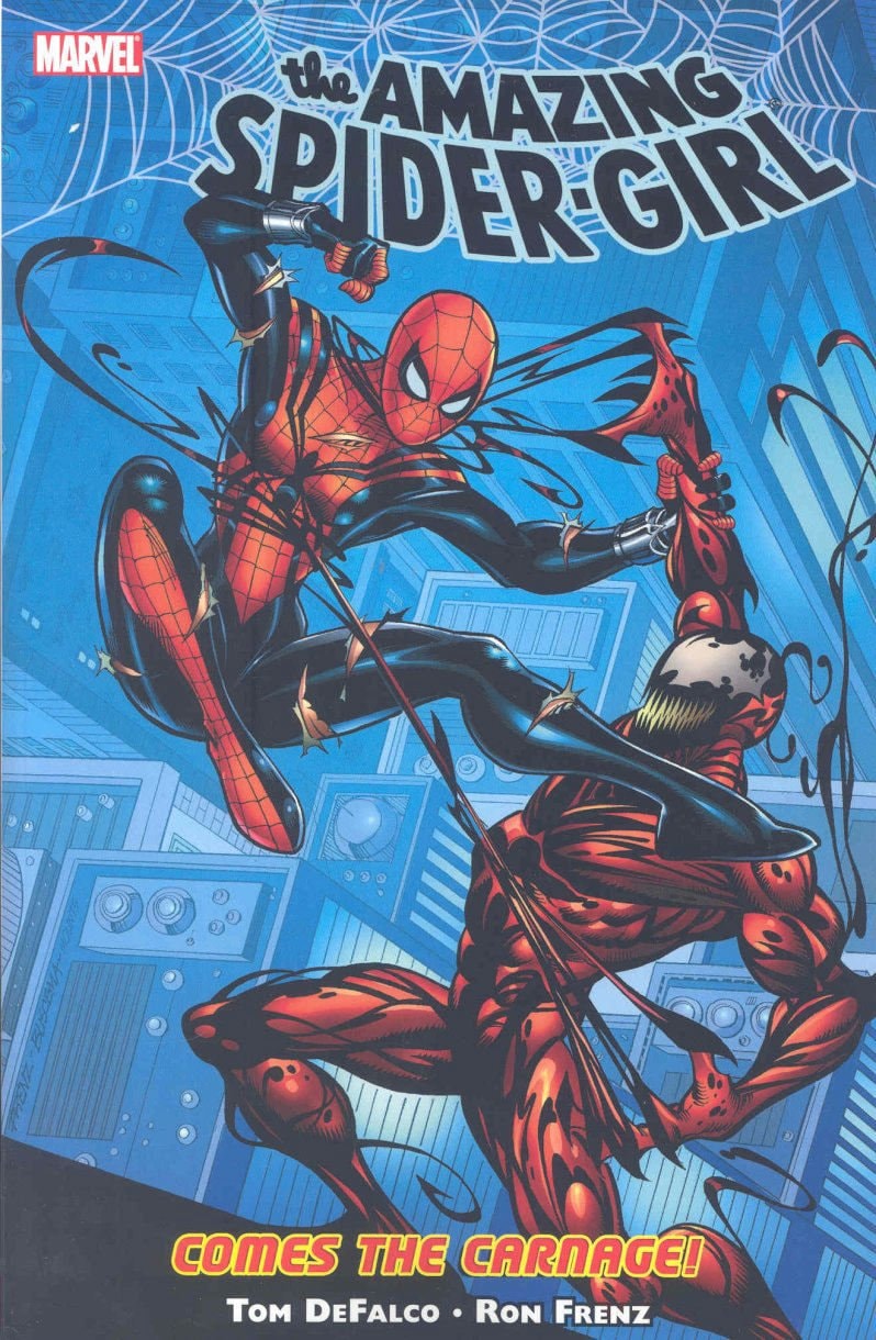 #2