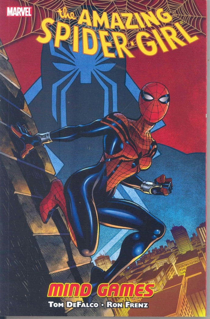 #3