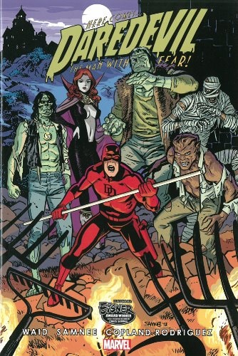 #7
