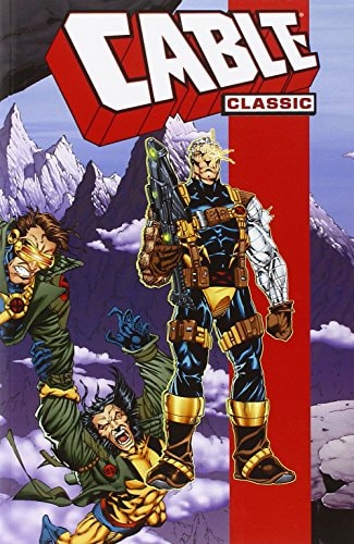 #3