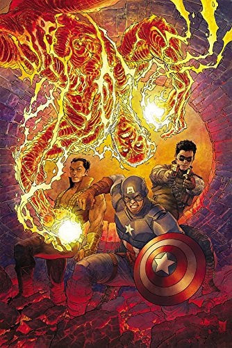 #1