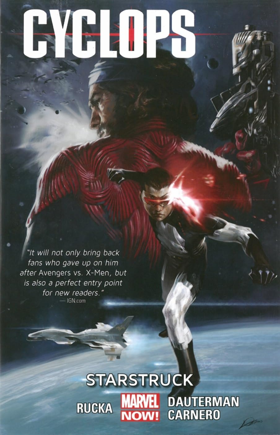 Cyclops