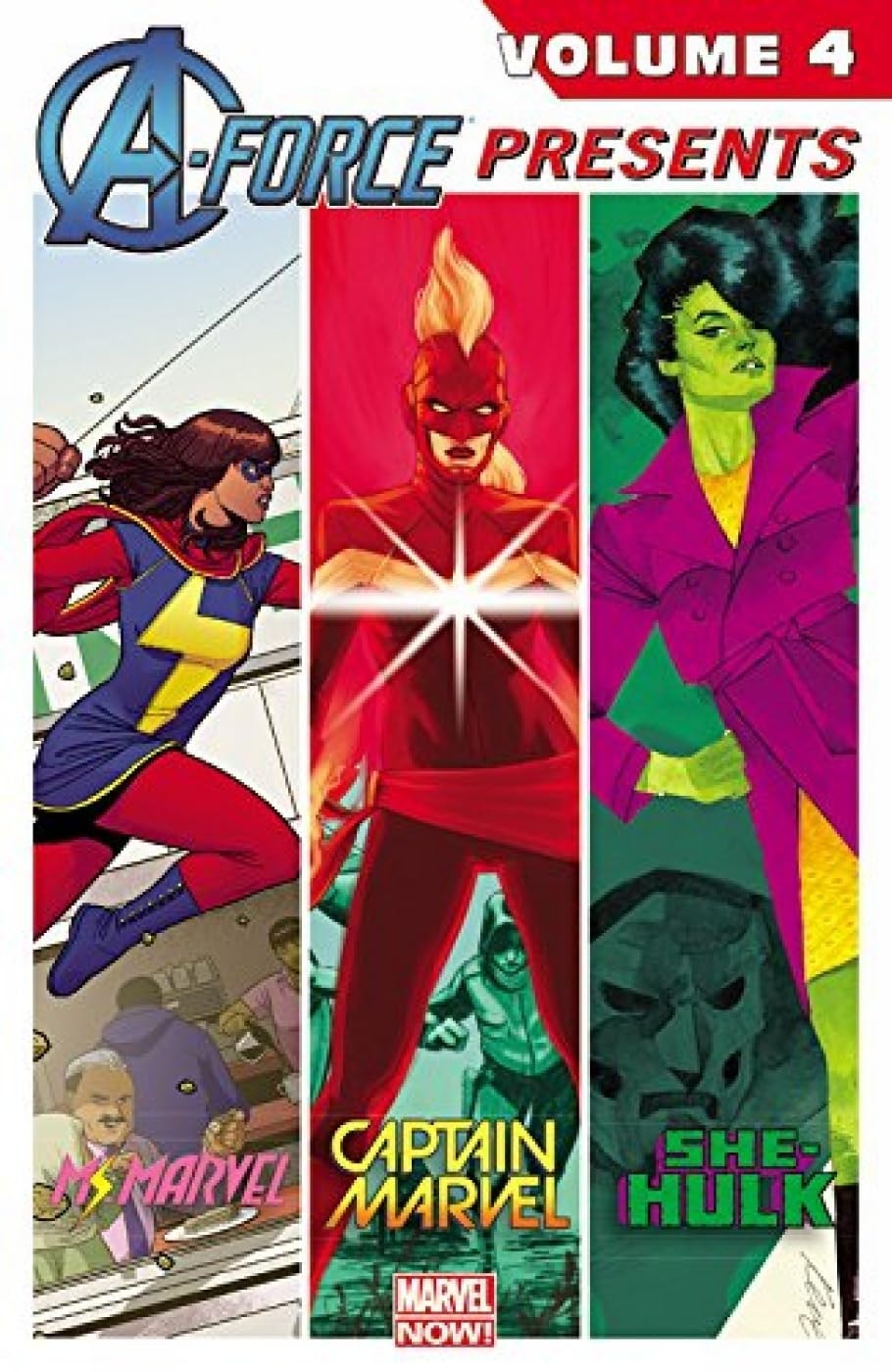 #4