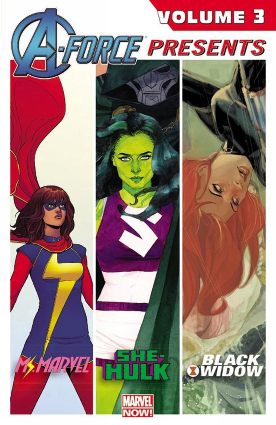 #3