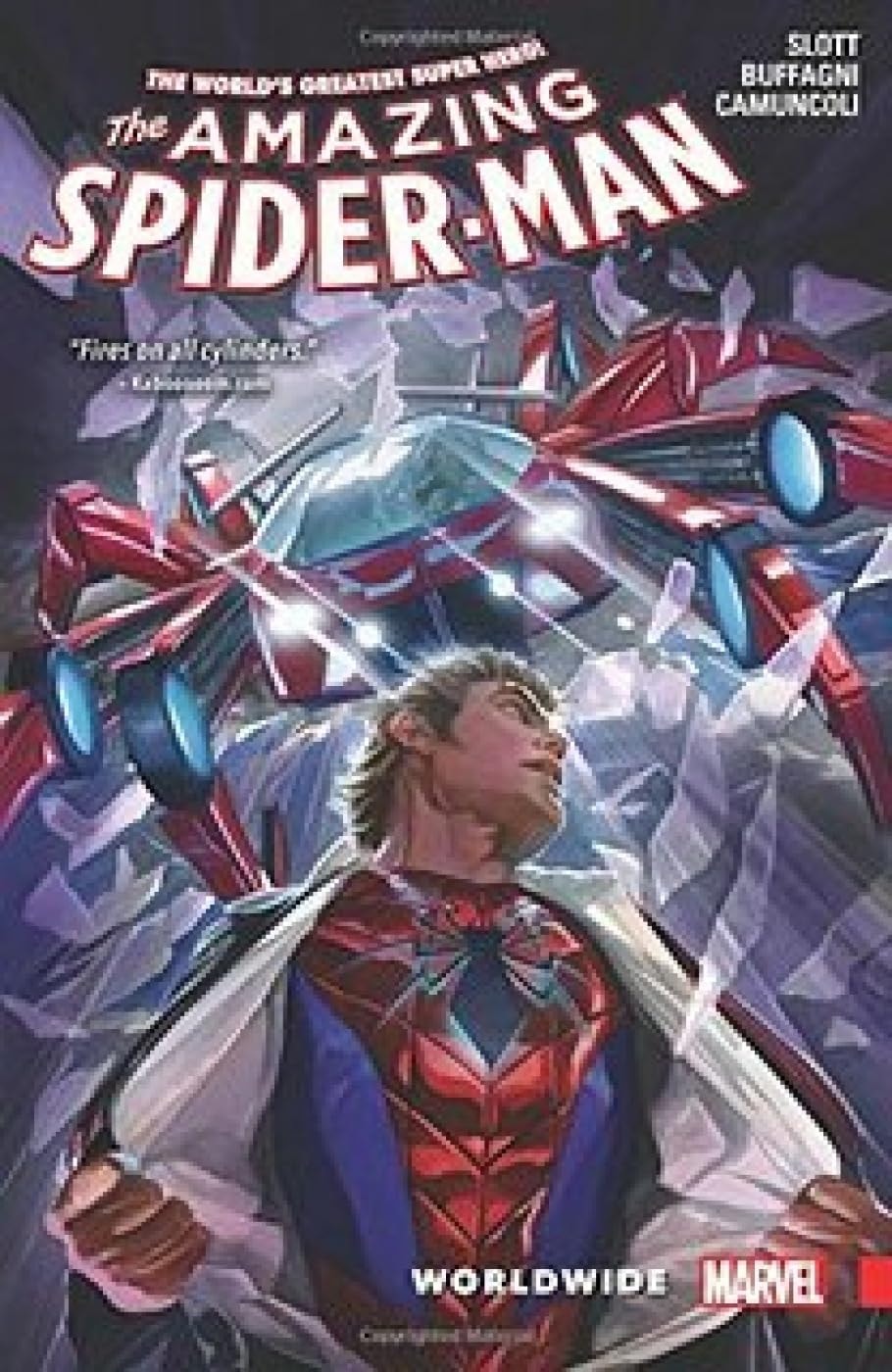 #3