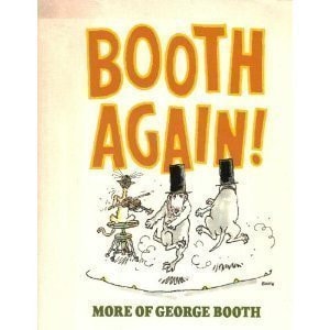 Booth Again #[nn]