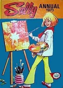 #1973