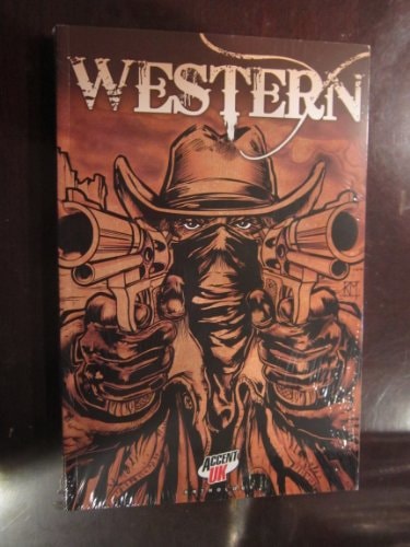 Western