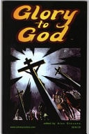 Glory to God