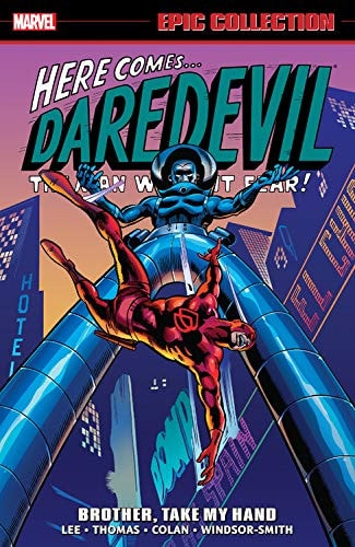 #3
