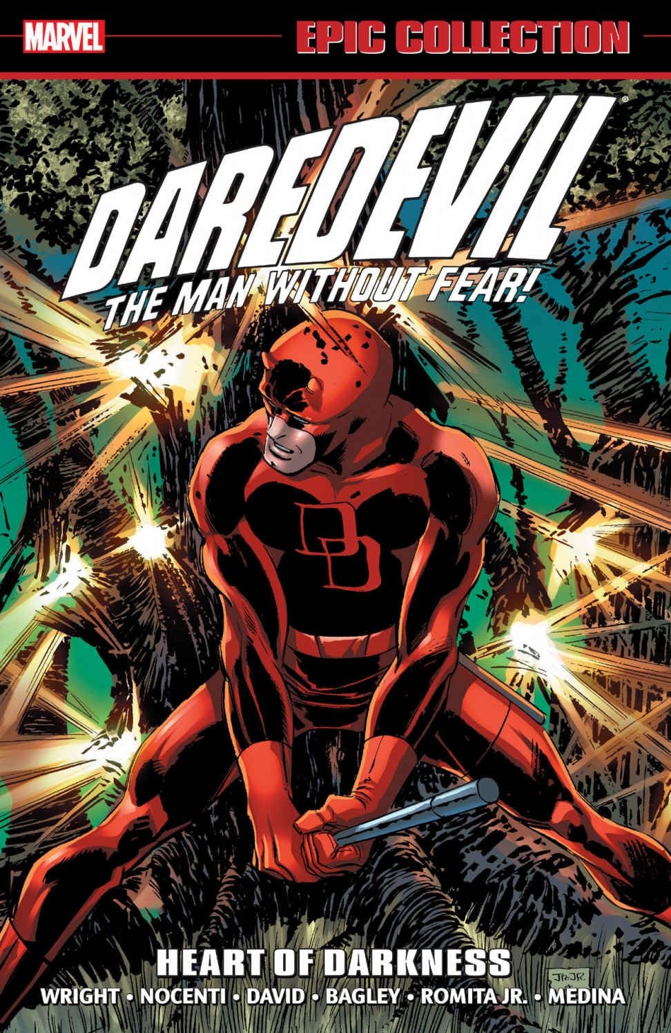 #14