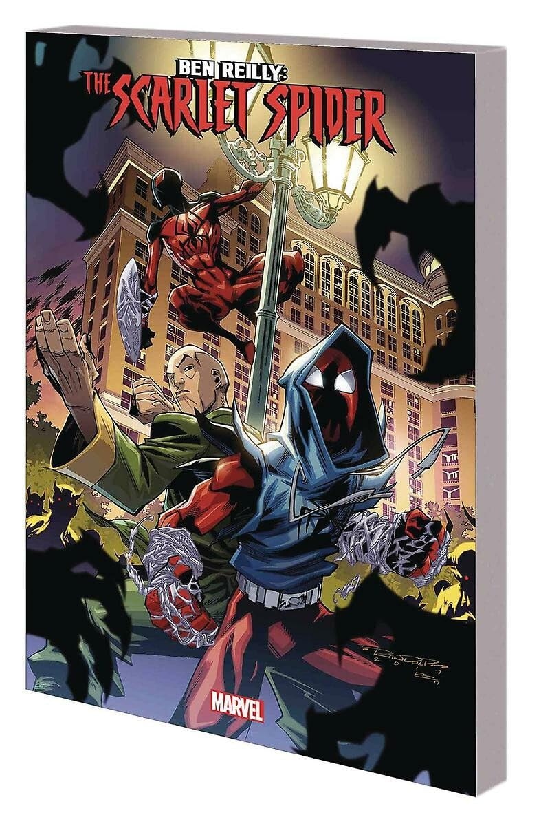 #4