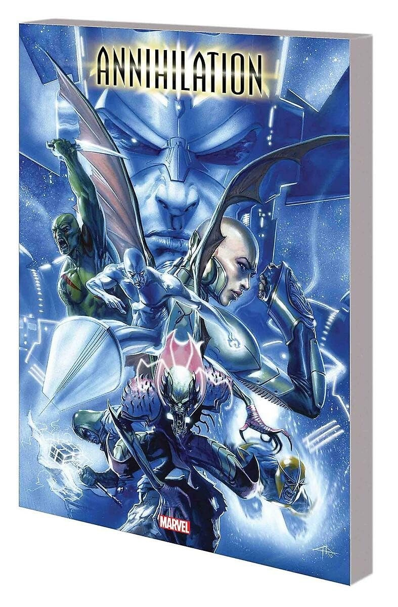 #2