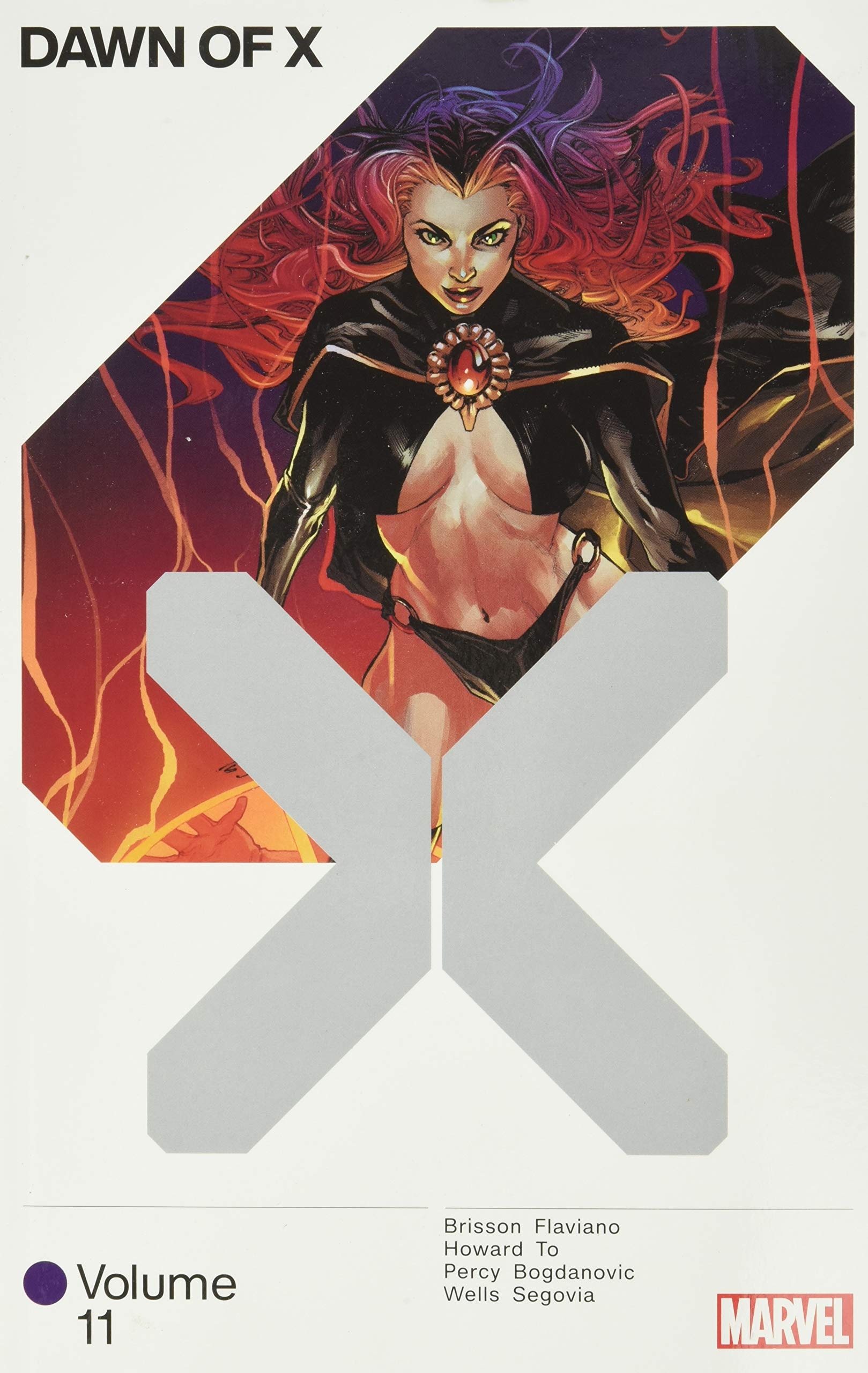 #11
