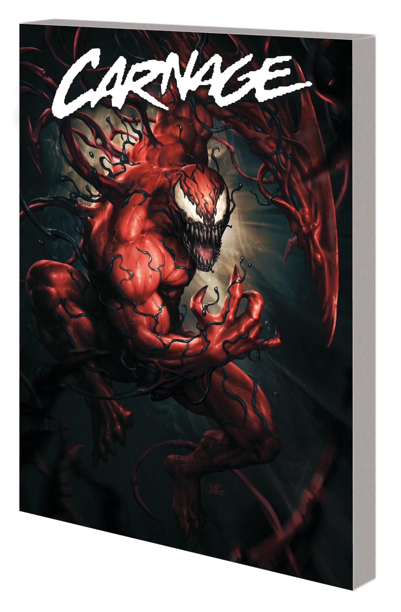 Carnage