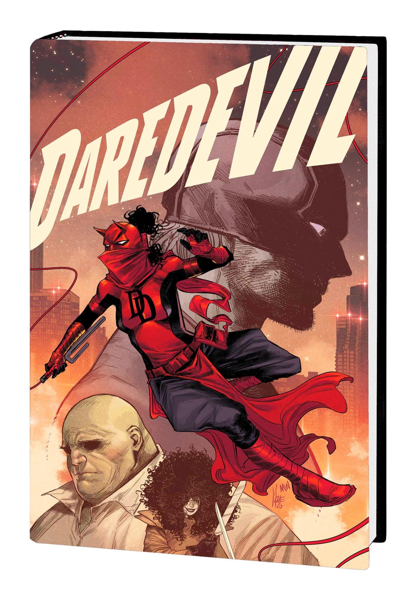 #3