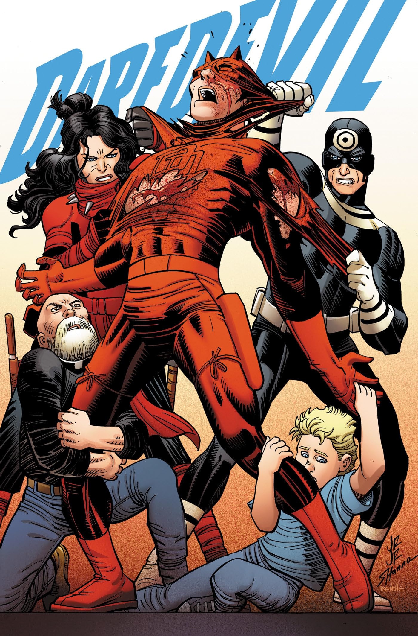 #4